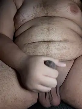 David GX online show from October 27, 2025, 8:13 pm