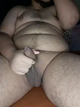 David GX online show from November 2, 2025, 7:38 pm