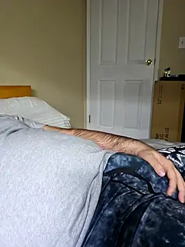 Snapshot of Mgman4365 chatting on December 22, 2024, 1:12 am Mgman4365 online show from December 22, 2024, 1:12 am