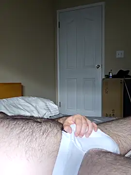 Mgman4365 online show from December 24, 2024, 4:30 pm