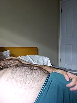 Mgman4365 online show from December 25, 2024, 8:51 am