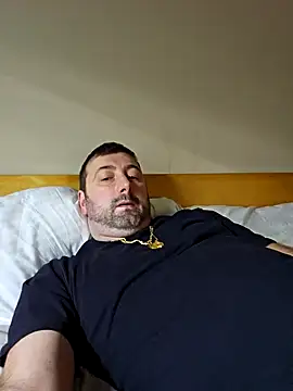 Mgman4365 online show from December 28, 2024, 2:43 am