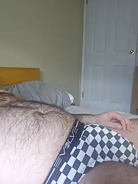 Mgman4365 online show from January 11, 2025, 3:34 am