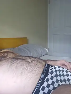 Mgman4365 online show from January 11, 2025, 2:04 pm