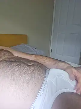 Snapshot of Mgman4365 chatting on January 24, 2025, 2:28 am Mgman4365 online show from January 24, 2025, 2:28 am