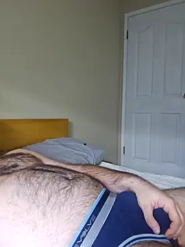 Mgman4365 online show from January 25, 2025, 2:14 pm