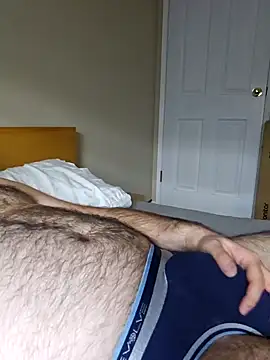 Mgman4365 online show from January 28, 2025, 2:00 am