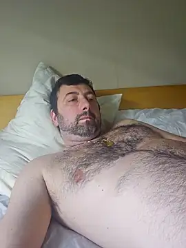 Snapshot of Mgman4365 chatting on February 8, 2025, 4:25 am Mgman4365 online show from February 8, 2025, 4:25 am