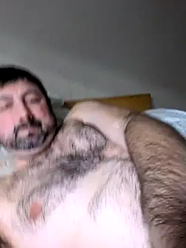 Mgman4365 online show from February 21, 2025, 2:39 am