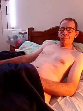 Yggdrasill   online show from October 8, 2025, 3:48 am