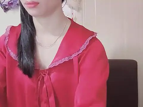Snapshot of LinhChi_9x chatting on October 4, 2025, 1:36 am LinhChi 9x online show from October 4, 2025, 1:36 am