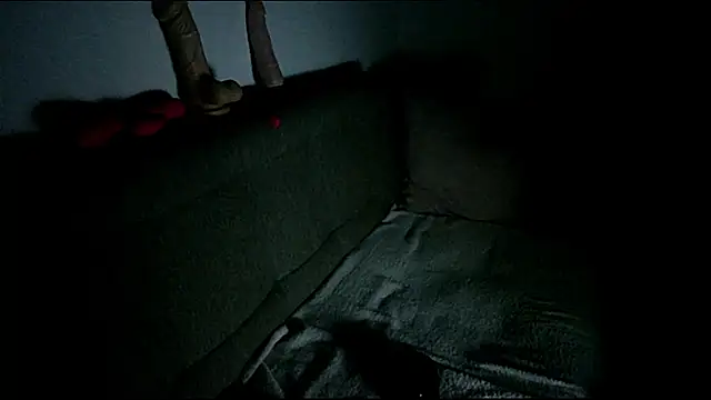 Atalaya31 online show from February 11, 2025, 2:35 am