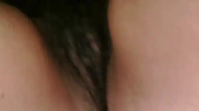 Atalaya31 online show from November 9, 2025, 5:06 am