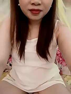 Shia011 online show from March 3, 2025, 3:09 pm