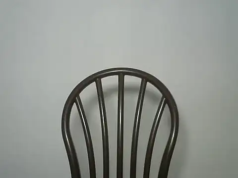 Manvi1510 online show from October 24, 2025, 6:10 am