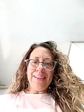 miss hanna07 online show from March 16, 2025, 6:01 pm