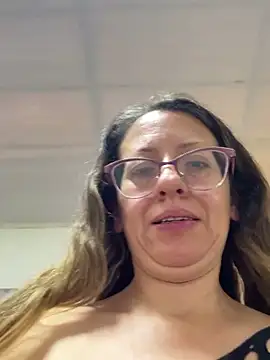 miss hanna07 online show from September 14, 2025, 1:21 pm