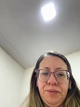 miss hanna07 online show from September 22, 2025, 9:33 am