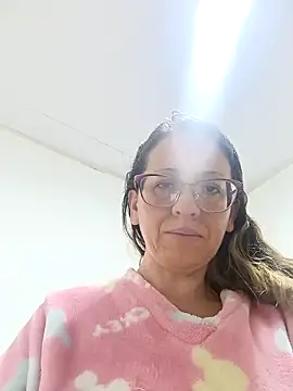 miss hanna07 online show from September 29, 2025, 7:13 am