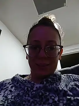 miss hanna07 online show from October 25, 2025, 1:02 am