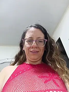 miss hanna07 online show from October 29, 2025, 10:17 am