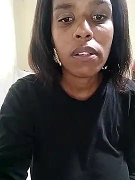 Snapshot of SexySlenderLexy chatting on March 17, 2025, 7:13 am SexySlenderLexy online show from March 17, 2025, 7:13 am