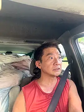 Snapshot of YuHsuant chatting on September 28, 2025, 7:14 am YuHsuant online show from September 28, 2025, 7:14 am