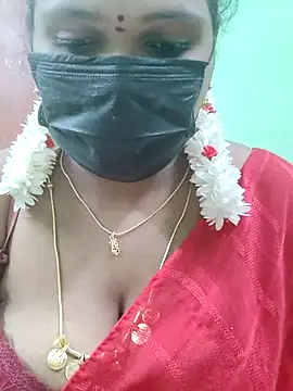 malliga98 online show from November 4, 2025, 10:09 pm