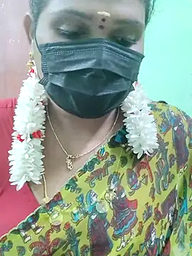 malliga98 online show from November 26, 2025, 7:15 pm