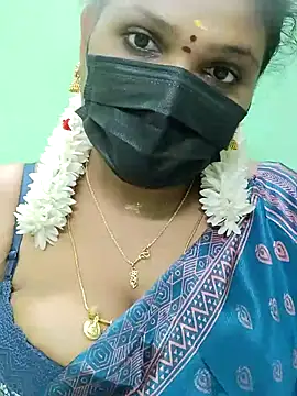 malliga98 online show from December 2, 2025, 5:52 pm