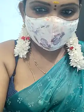 malliga98 online show from December 16, 2025, 8:47 pm