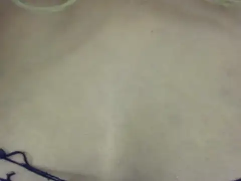 Snapshot of Livhornyy chatting on November 25, 2025, 2:28 pm Livhornyy online show from November 25, 2025, 2:28 pm