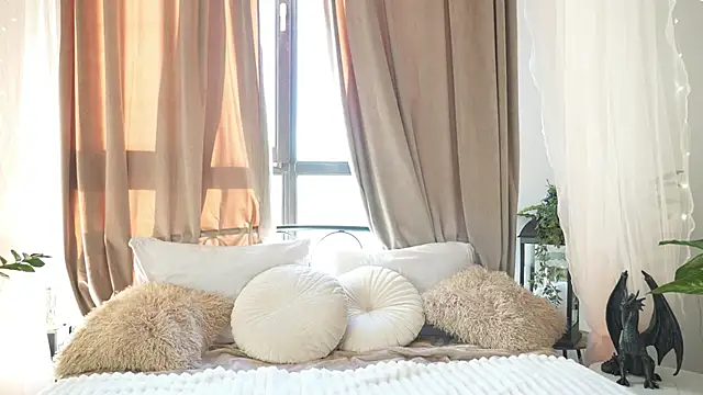 Faster maci online show from January 19, 2025, 6:42 am