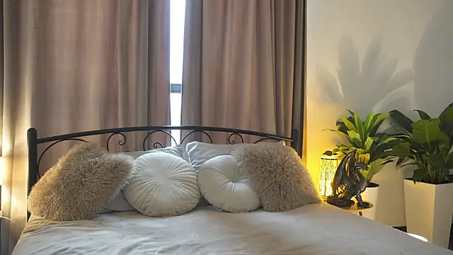 Faster maci online show from February 9, 2025, 7:05 am