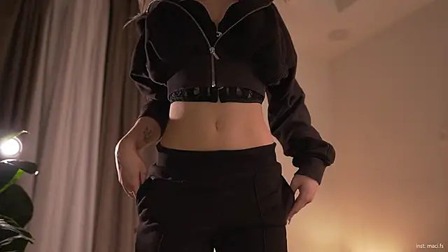 Faster maci online show from September 29, 2025, 5:18 pm