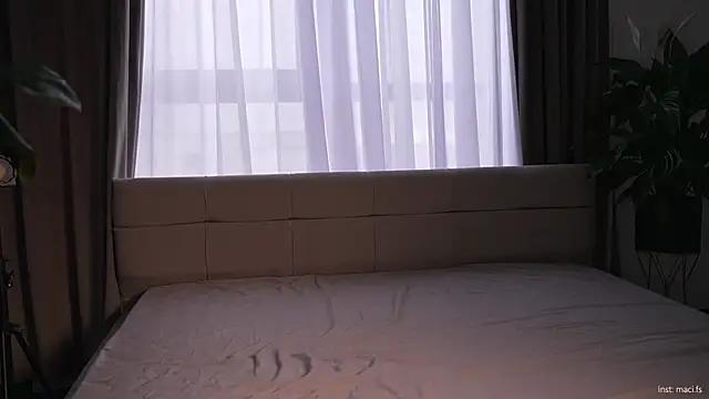 Faster maci online show from October 23, 2025, 7:29 am