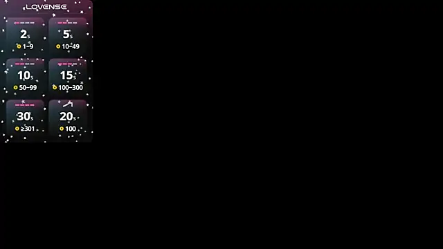 Snapshot of diosa_cristal chatting on January 12, 2025, 3:07 am diosa cristal online show from January 12, 2025, 3:07 am