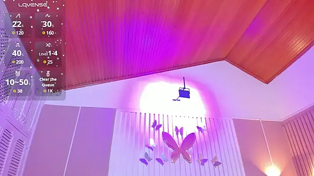 Snapshot of diosa_cristal chatting on January 21, 2025, 9:46 am diosa cristal online show from January 21, 2025, 9:46 am