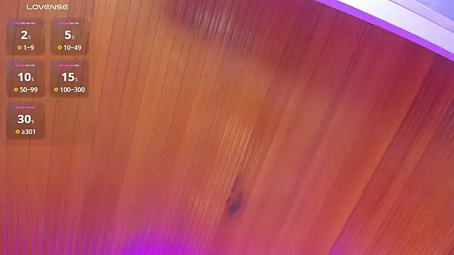Snapshot of diosa_cristal chatting on February 13, 2025, 10:34 am diosa cristal online show from February 13, 2025, 10:34 am