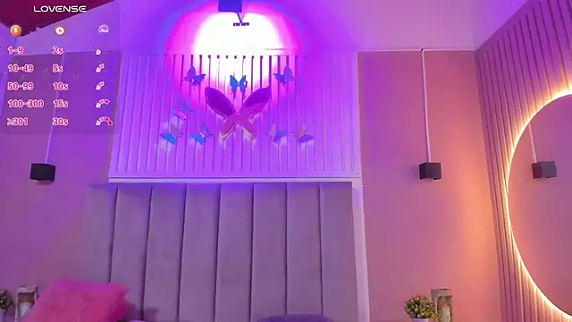 Snapshot of diosa_cristal chatting on October 16, 2025, 3:51 am diosa cristal online show from October 16, 2025, 3:51 am