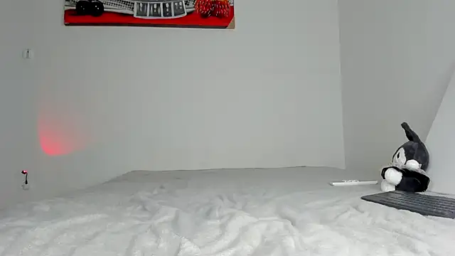 megan dolly777 online show from December 30, 2024, 6:09 am