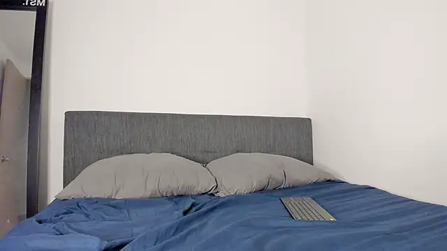 megan dolly777 online show from March 21, 2025, 7:11 am