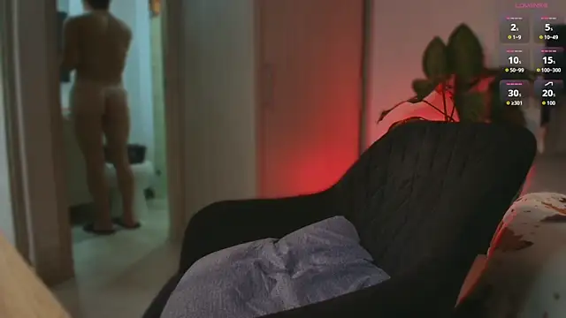 pansuggarofficial online show from September 11, 2025, 4:07 pm