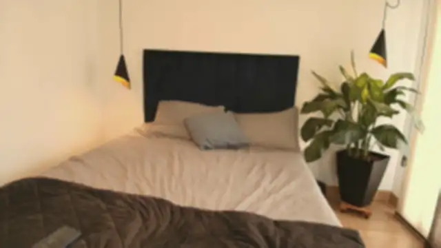 pansuggarofficial online show from November 15, 2025, 1:51 pm