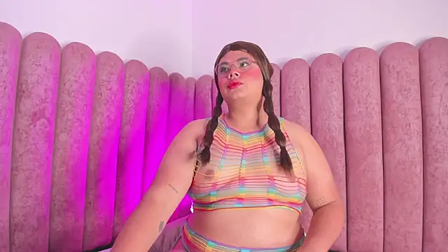 Tom Silver   online show from December 22, 2024, 2:38 pm