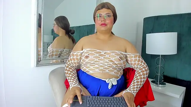 Tom Silver   online show from December 27, 2024, 12:18 am