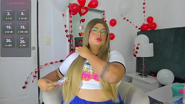 Tom Silver   online show from February 20, 2025, 7:19 pm