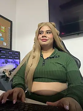 Tom Silver   online show from October 7, 2025, 6:10 am