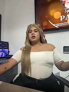 Tom Silver   online show from October 9, 2025, 9:29 am