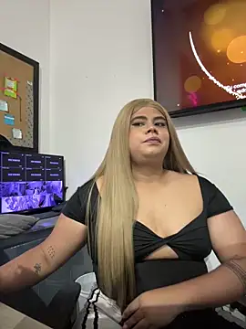 Tom Silver   online show from October 11, 2025, 7:07 am